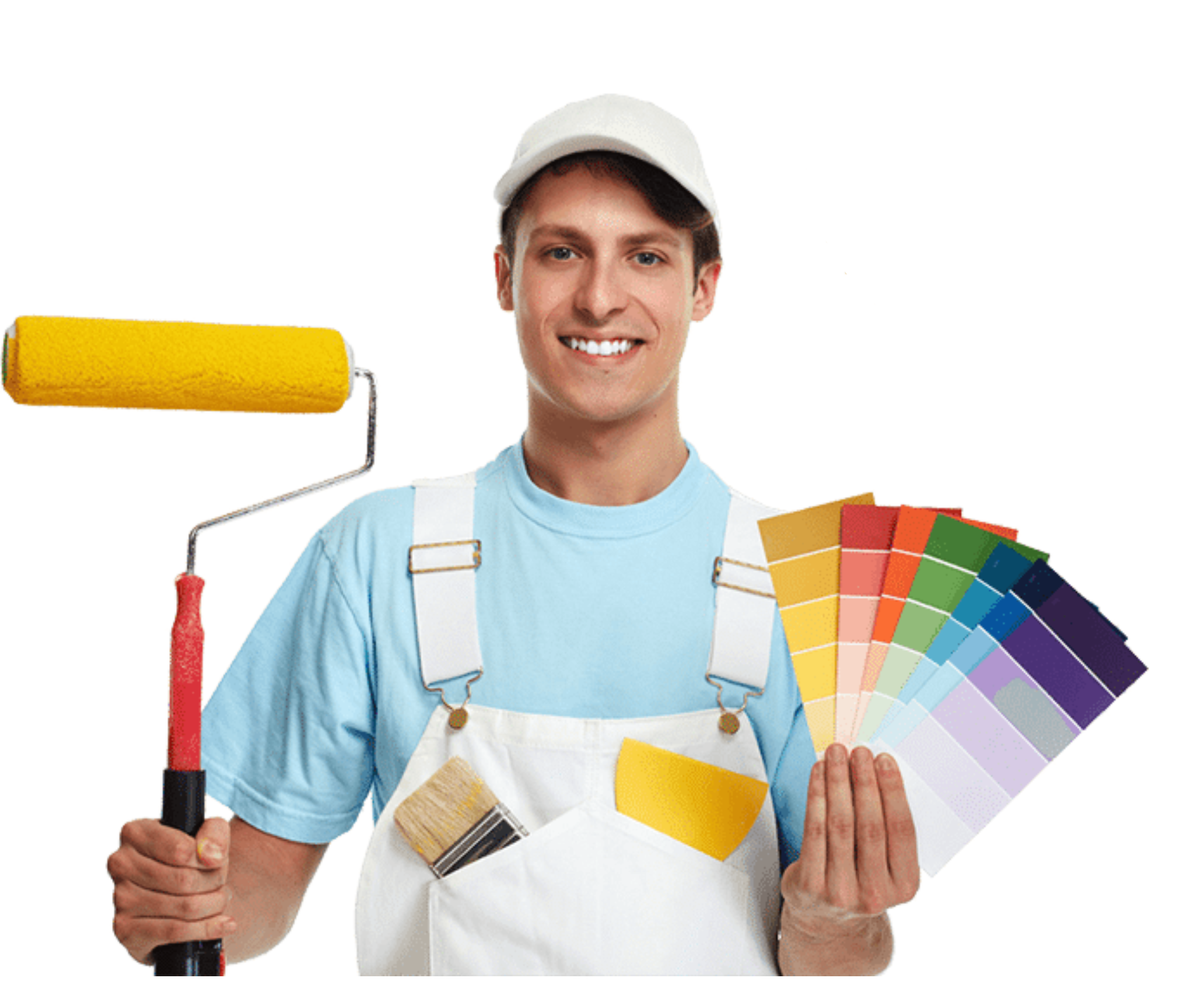 Hanover Painting Contractor