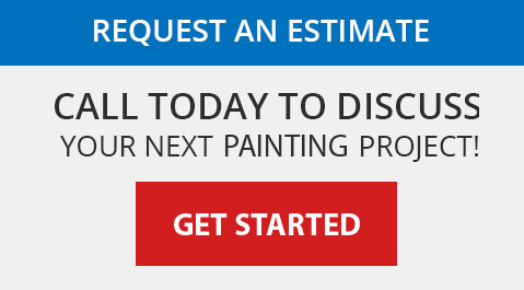 Request and estimate image silvas painting
